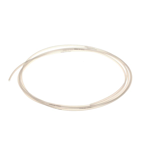 ATube 18 X 120 Polyethylene